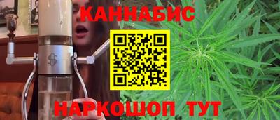 крисы Севастополь
