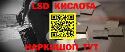 крисы Севастополь